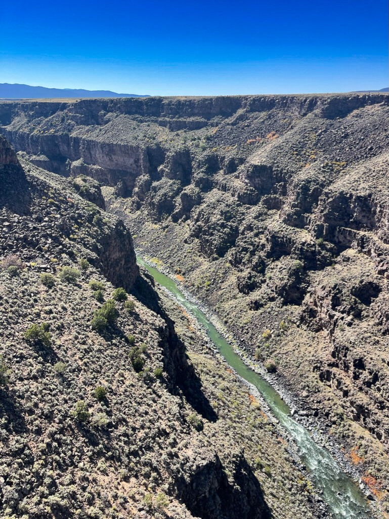 Rio Grande Valley