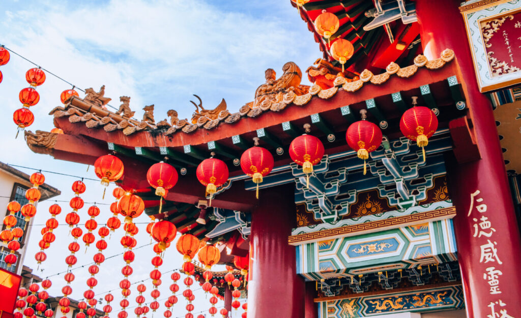 kuala lumpur thean hou temple