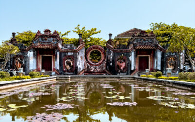 10 Amazing Things to Do in Hoi An, Vietnam