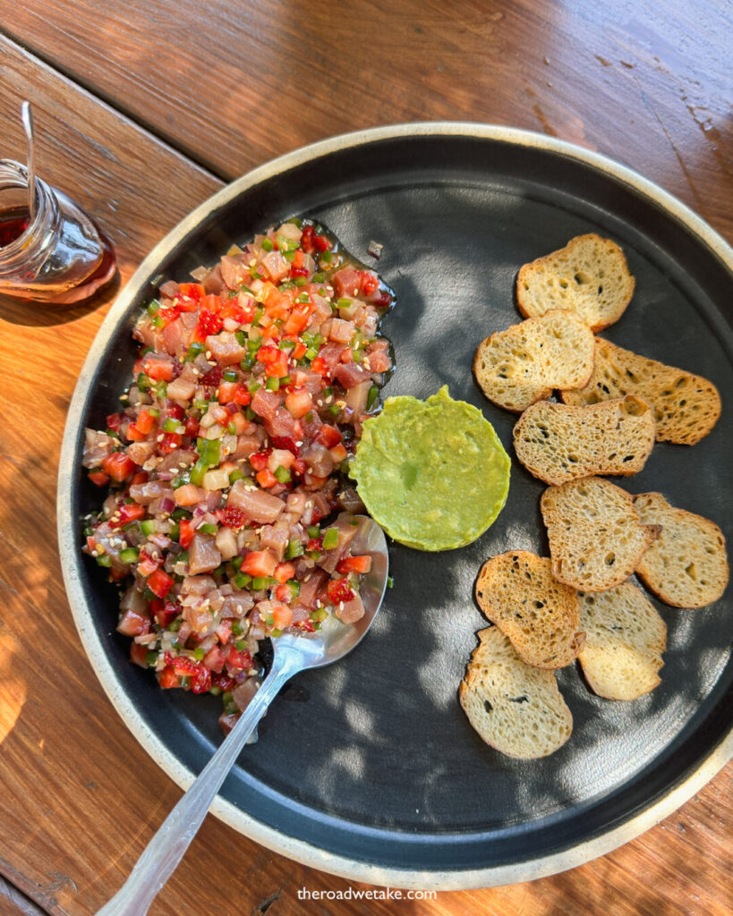 solar fortun in valle de guadalupe